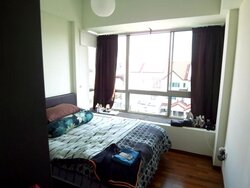 Mabelle (D15), Apartment #456665021